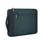 STM GOODS-stm-114-483P-02