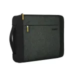 STM GOODS-stm-114-483P-01