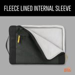 STM GOODS-stm-114-483P-01