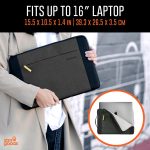 STM GOODS-stm-114-483P-01