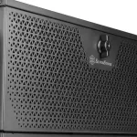 SilverStone-SST-RM44