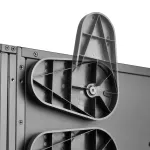 SilverStone-SST-RM44