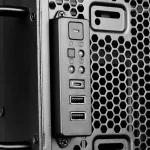 SilverStone-SST-RM44