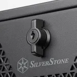 SilverStone-SST-RM44