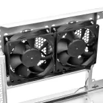 SilverStone-SST-RM44