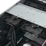 SilverStone-SST-RM44