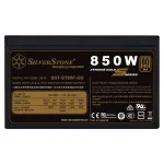 SilverStone-SST-ST85F-GS-V2