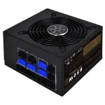 SilverStone-SST-ST85F-GS-V2