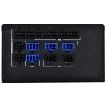 SilverStone-SST-ST85F-GS-V2