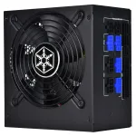 SilverStone-SST-ST85F-GS-V2