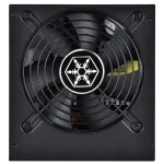 SilverStone-SST-ST85F-GS-V2