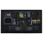 SilverStone-SST-ST85F-GS-V2