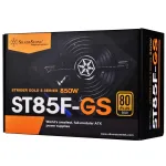 SilverStone-SST-ST85F-GS-V2