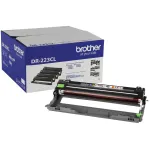 Brother-BRT DR223CL