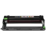 Brother-BRT DR223CL