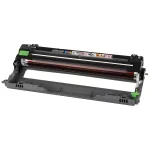 Brother-BRT DR223CL