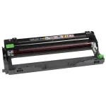 Brother-BRT DR223CL