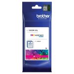 Brother-BRT LC3033M