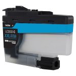 Brother-BRT LC3033M