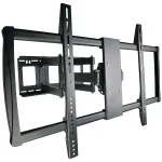 Eaton Tripplite-DWM60100XX