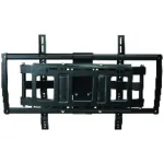 Eaton Tripplite-DWM60100XX