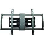 Eaton Tripplite-DWM60100XX