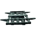 Eaton Tripplite-DWM60100XX