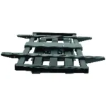 Eaton Tripplite-DWM60100XX
