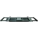Eaton Tripplite-DWM60100XX