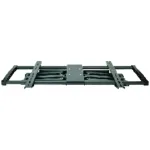 Eaton Tripplite-DWM60100XX