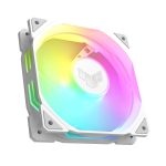 ASUS-TUFGAMING TR120 FANA