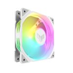 ASUS-TUFGAMING TR120 FANA
