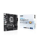 ASUS-PRO B860M-CT-CSM