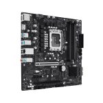 ASUS-PRO B860M-CT-CSM