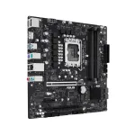 ASUS-PRO B860M-CT-CSM