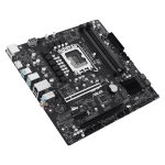 ASUS-PRO B860M-CT-CSM