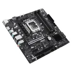 ASUS-PRO B860M-CT-CSM