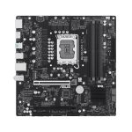 ASUS-PRO B860M-CT-CSM