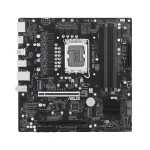 ASUS-PRO B860M-CT-CSM