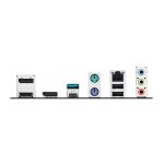 ASUS-PRO B860M-CT-CSM