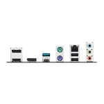 ASUS-PRO B860M-CT-CSM