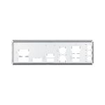 ASUS-PRO B860M-CT-CSM