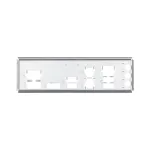 ASUS-PRO B860M-CT-CSM