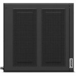 LENOVO-30K5004LUS