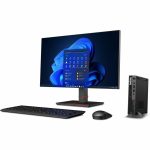 LENOVO-30K5004LUS