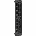 LENOVO-30K5004LUS