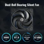 Enermax-EL-XTR-360-D