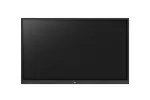 LG Electronics-65TR3DK-B.MUSQ