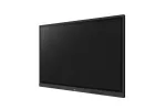 LG Electronics-65TR3DK-B.MUSQ