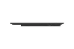 LG Electronics-65TR3DK-B.MUSQ